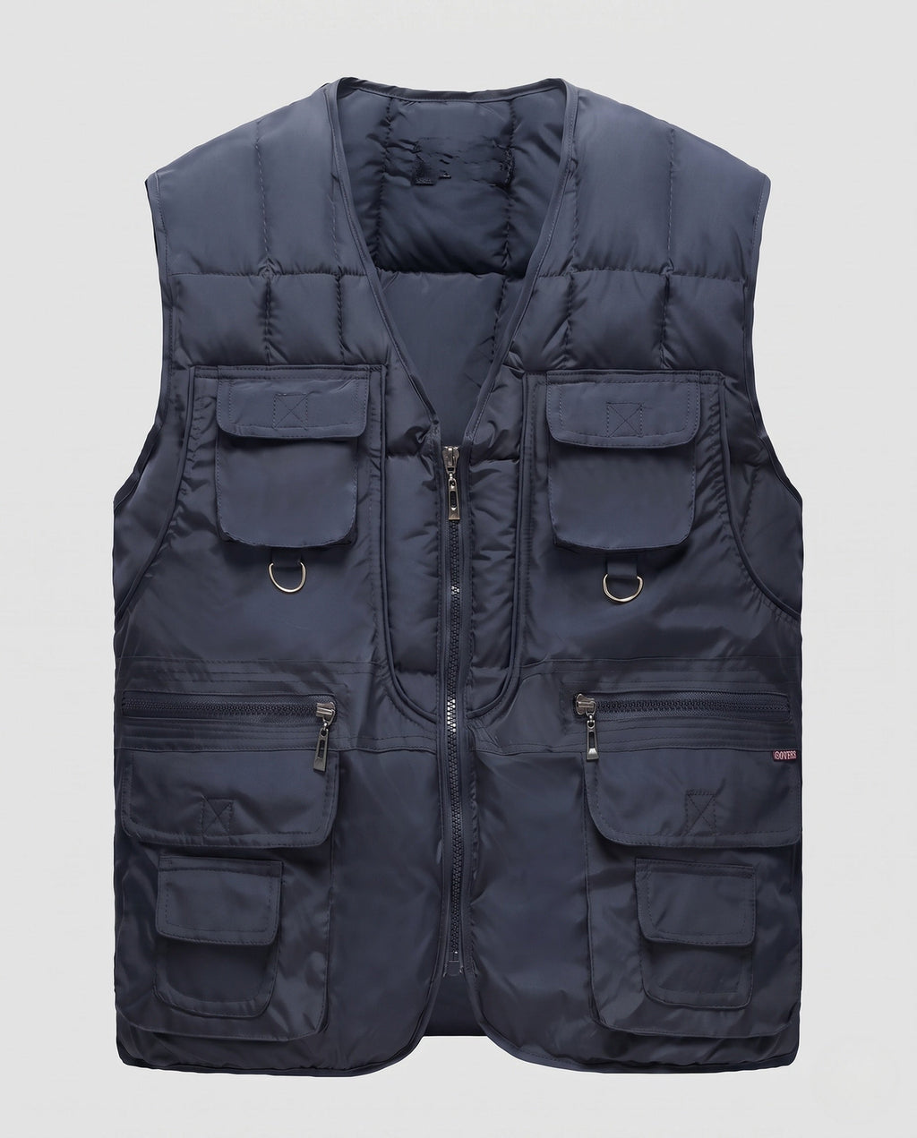 Product 15968907493706 - product_only