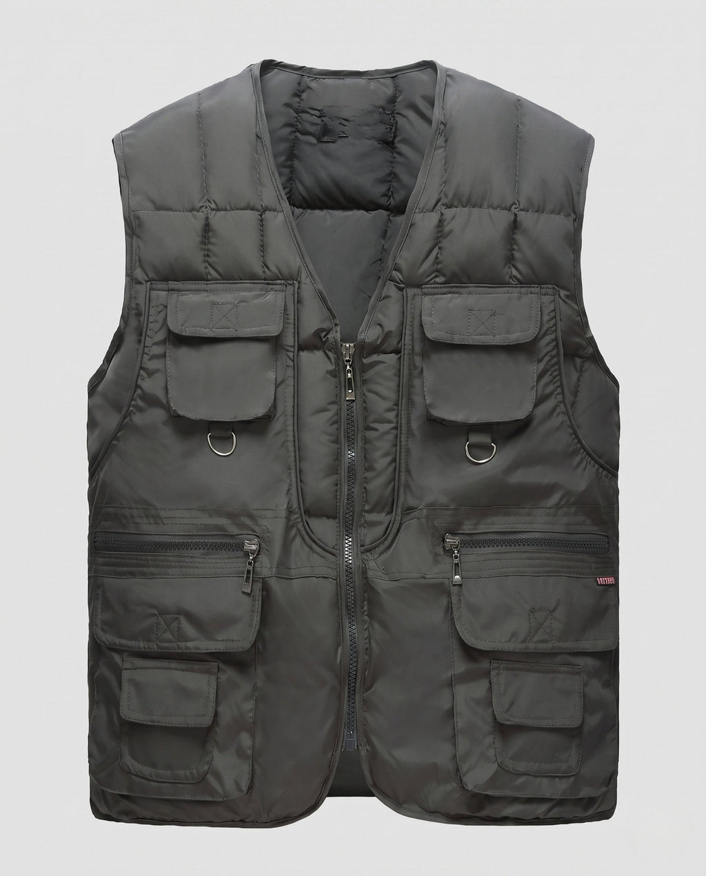 Product 15968907493706 - product_only