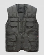 Product 15968907493706 - product_only