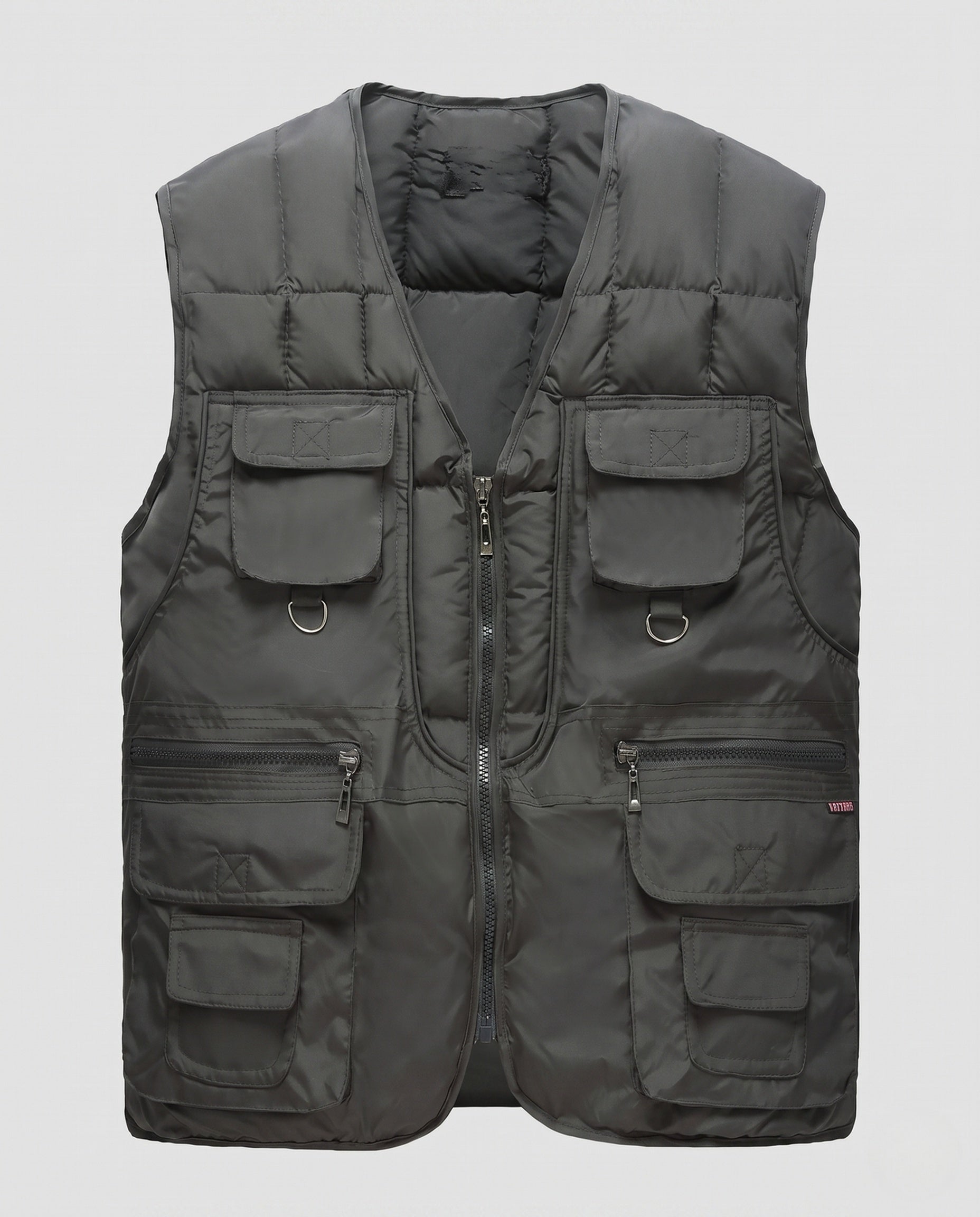 Product 15968907493706 - product_only
