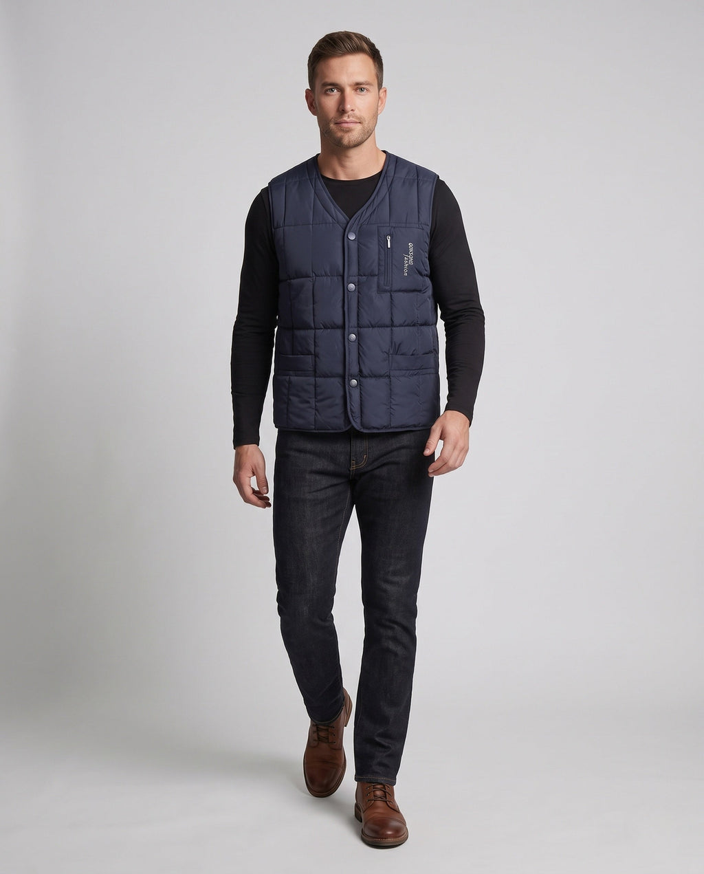Product 15968907886922 - full_body_front
