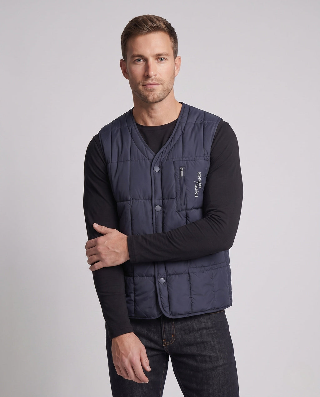 Product 15968907886922 - upper_body