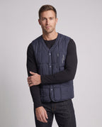 Product 15968907886922 - upper_body