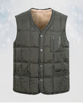 Product 15968907886922 - product_only