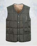 Product 15968907886922 - product_only