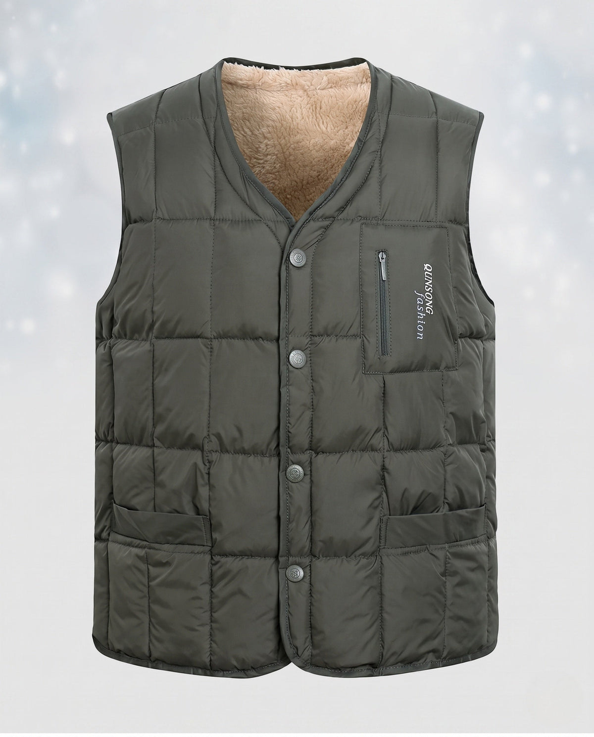 Product 15968907886922 - product_only