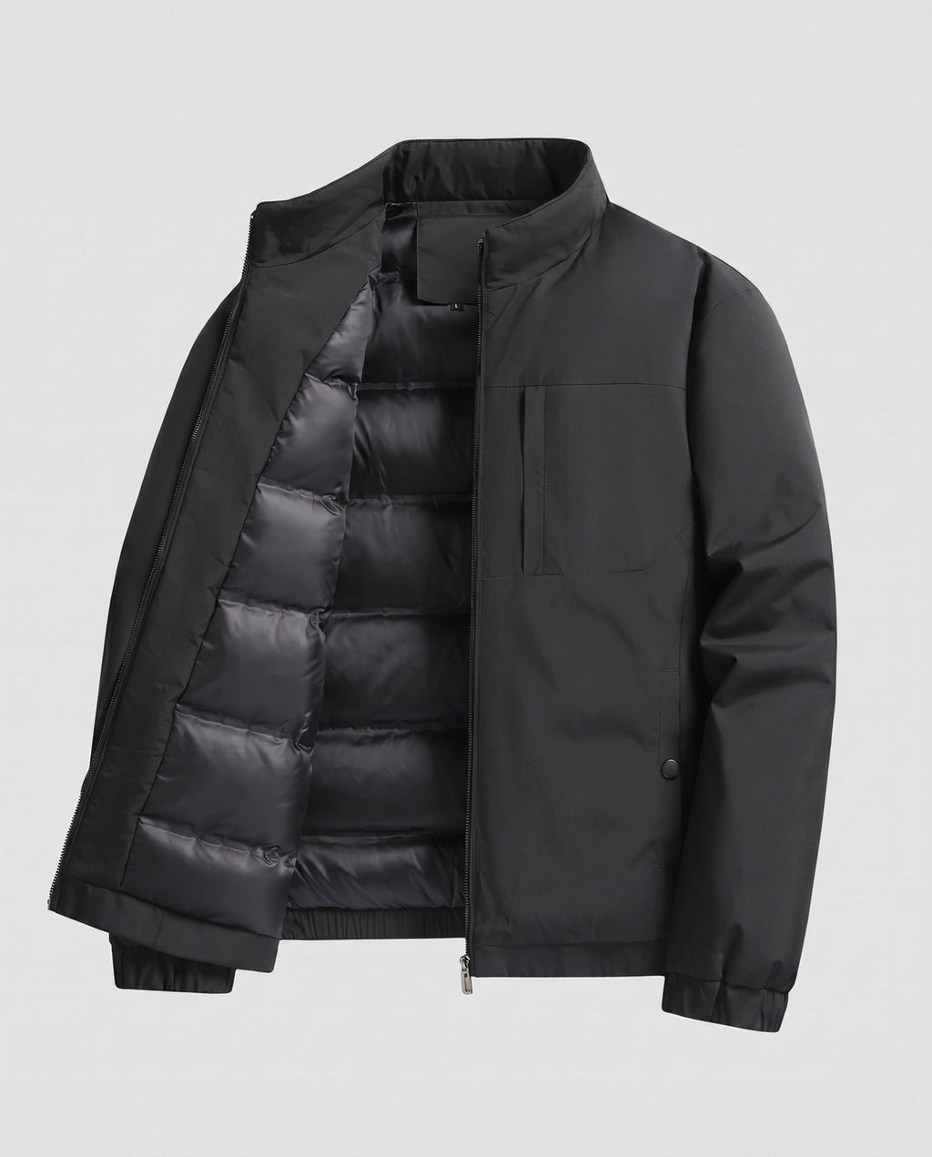 Product 15968908214602 - product_only