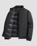 Product 15968908214602 - product_only