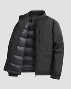 Product 15968908214602 - product_only