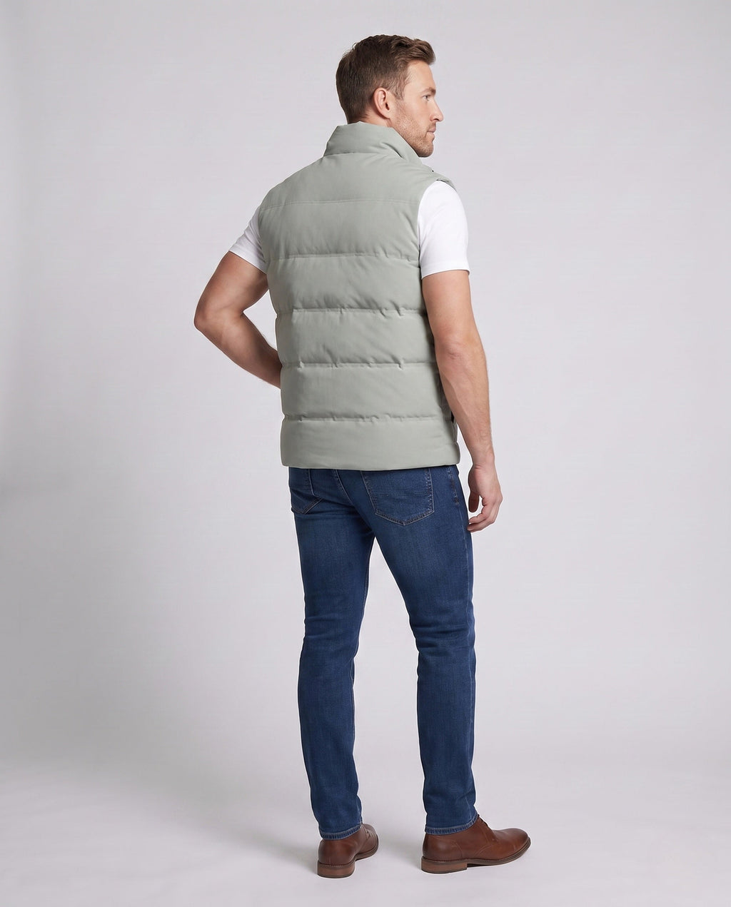 Product 15968909033802 - back_view