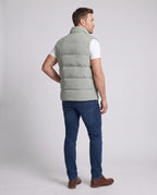 Product 15968909033802 - back_view