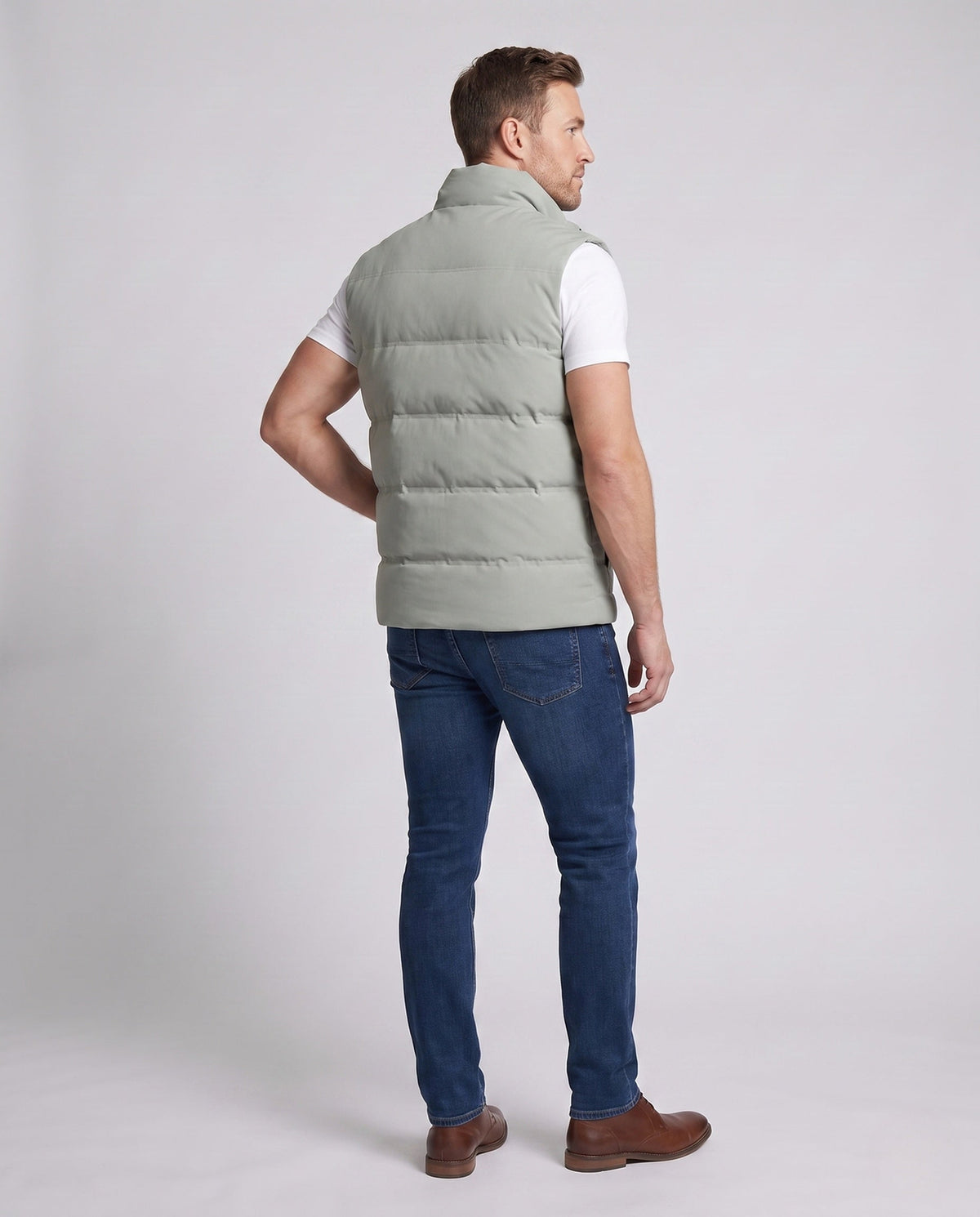 Product 15968909033802 - back_view