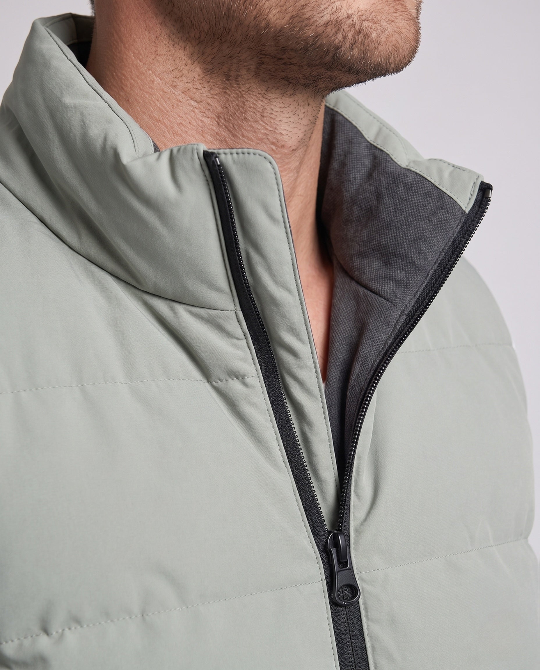Product 15968909033802 - close_up_detail