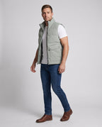 Product 15968909033802 - full_body_front