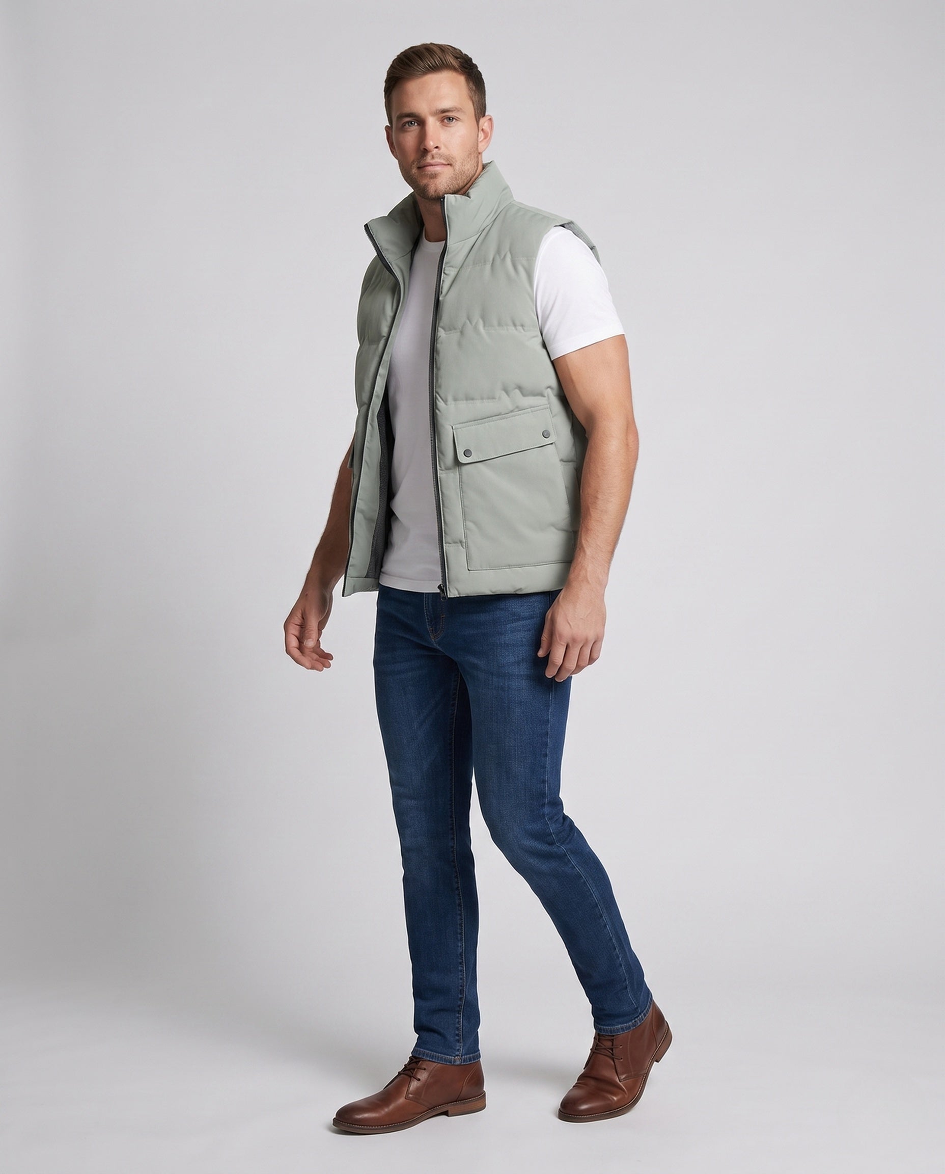 Product 15968909033802 - full_body_front
