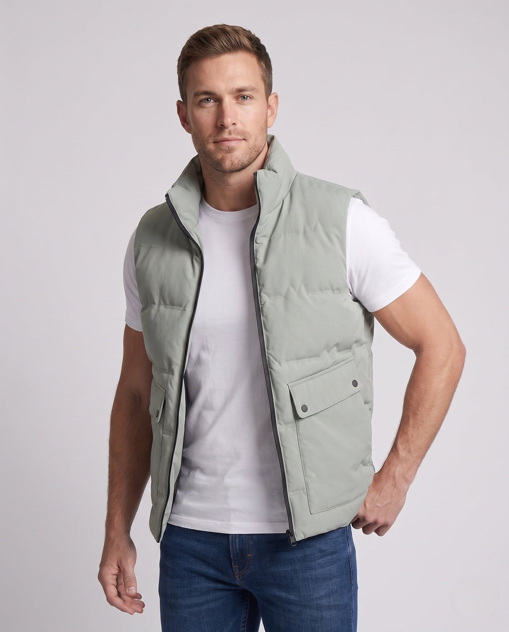Product 15968909033802 - upper_body
