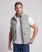 Product 15968909033802 - upper_body