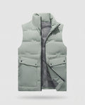 Product 15968909033802 - product_only
