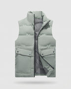 Product 15968909033802 - product_only