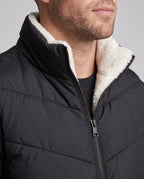 Product 15968909132106 - close_up_detail