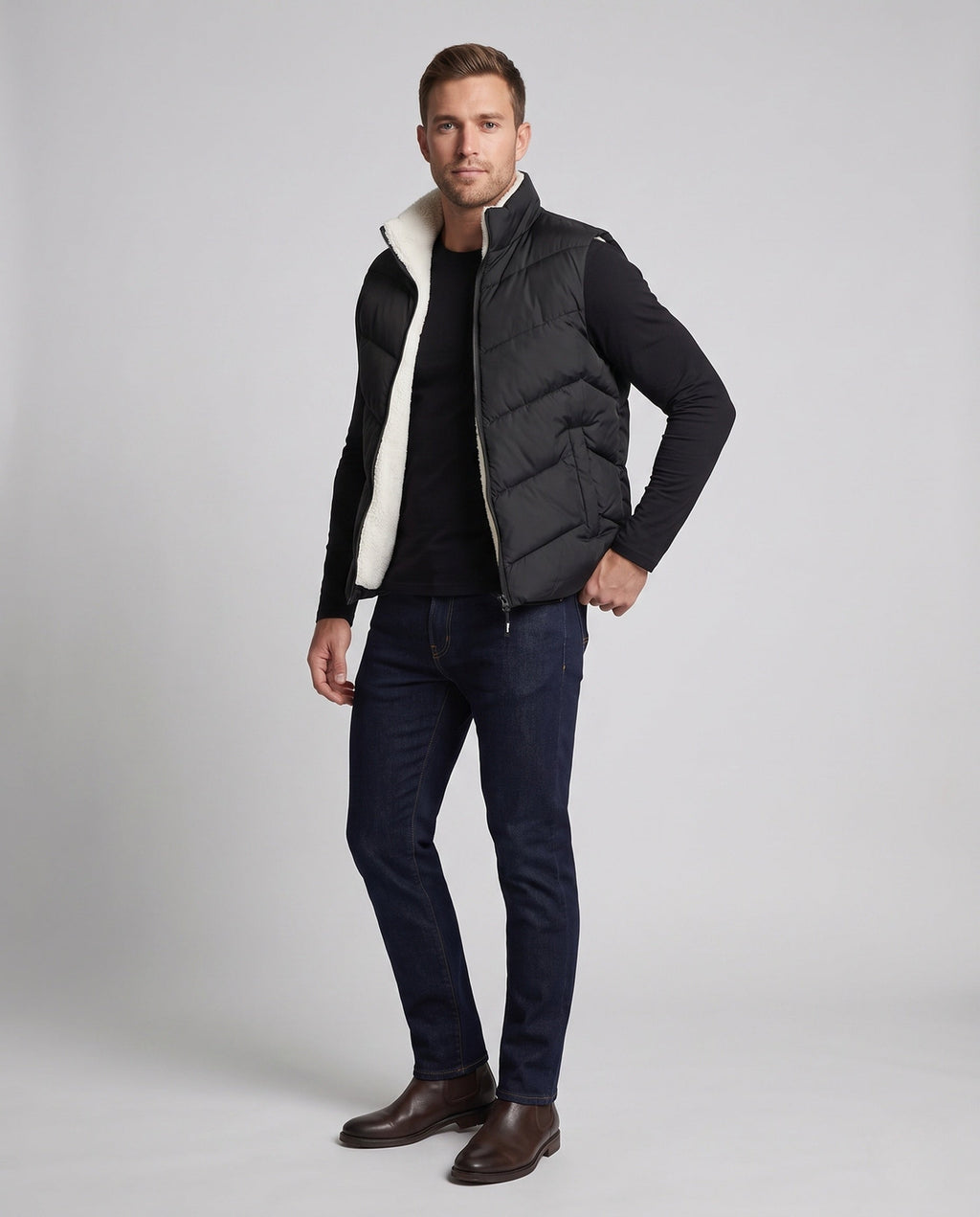 Product 15968909132106 - full_body_front