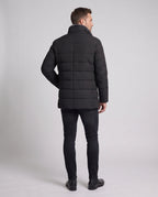 Product 15968909263178 - back_view