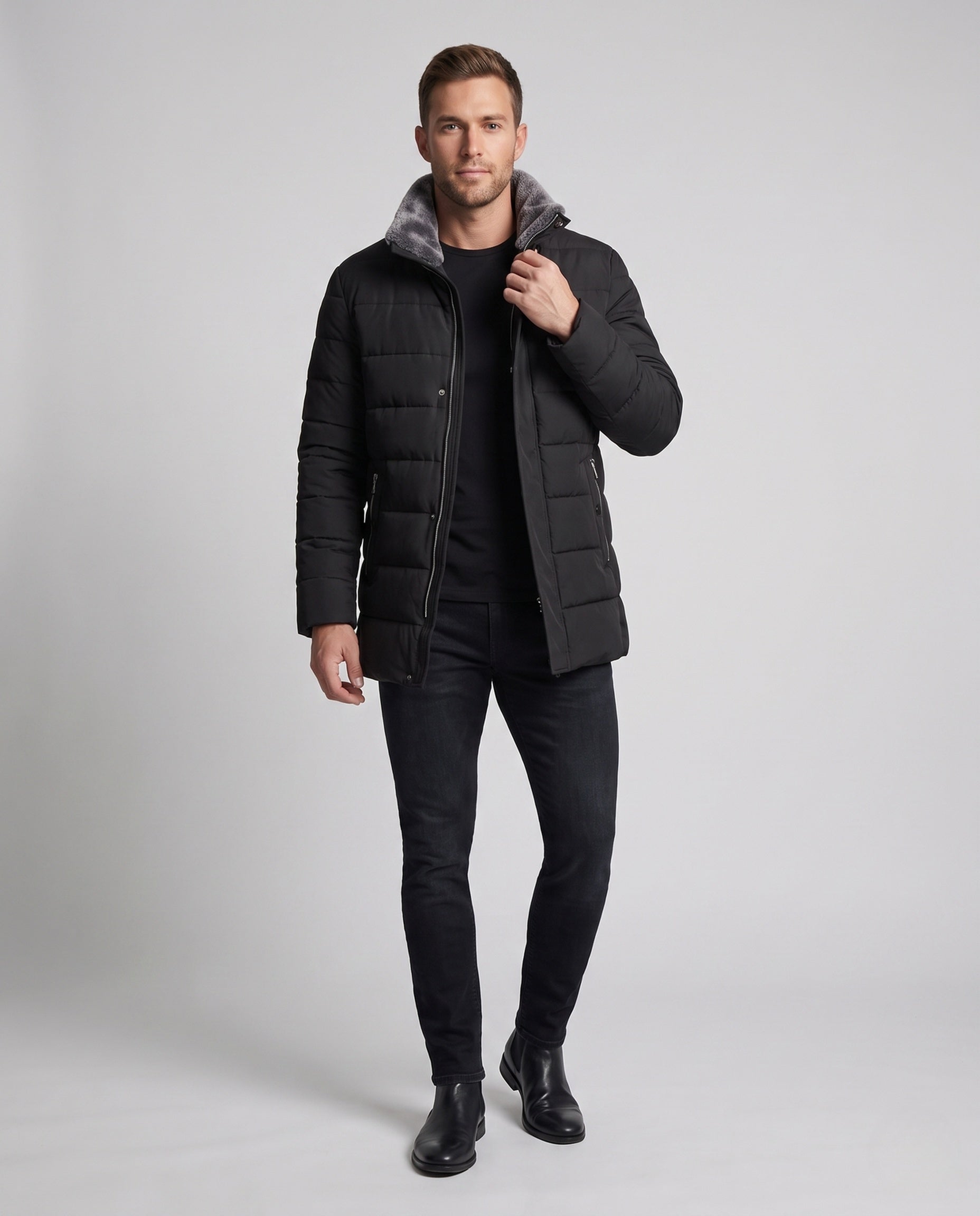 Product 15968909263178 - full_body_front