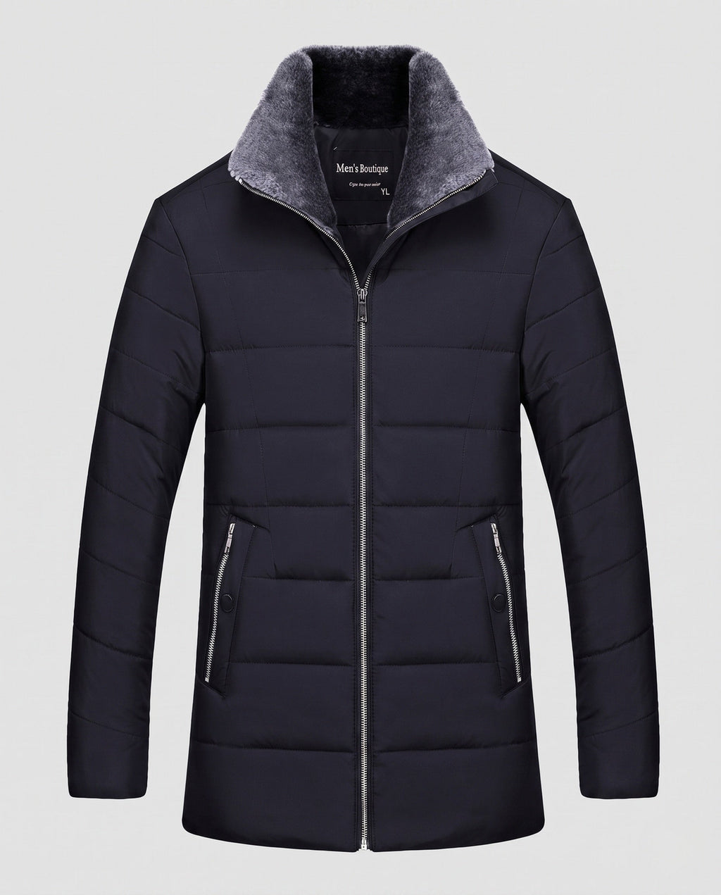 Product 15968909263178 - product_only