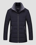 Product 15968909263178 - product_only