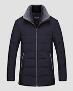 Product 15968909263178 - product_only