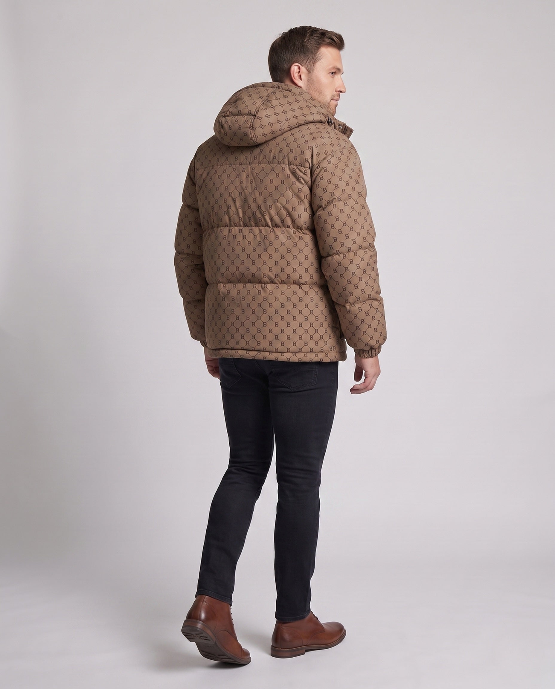 Product 15968909754698 - back_view