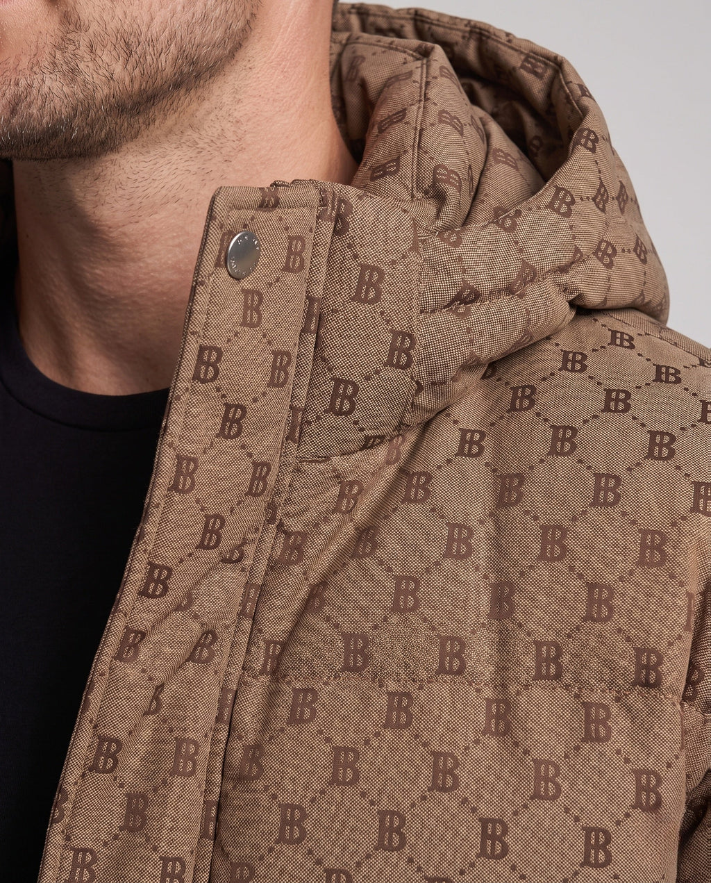 Product 15968909754698 - close_up_detail