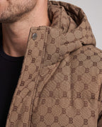 Product 15968909754698 - close_up_detail