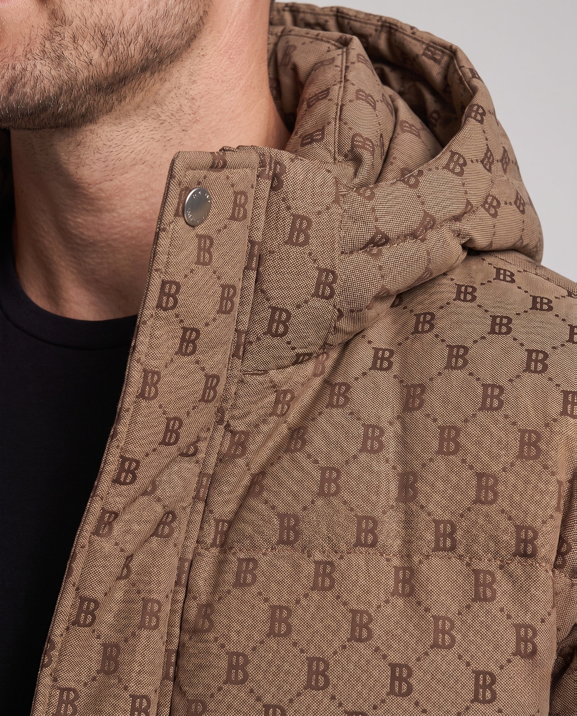Product 15968909754698 - close_up_detail