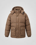 Product 15968909754698 - product_only