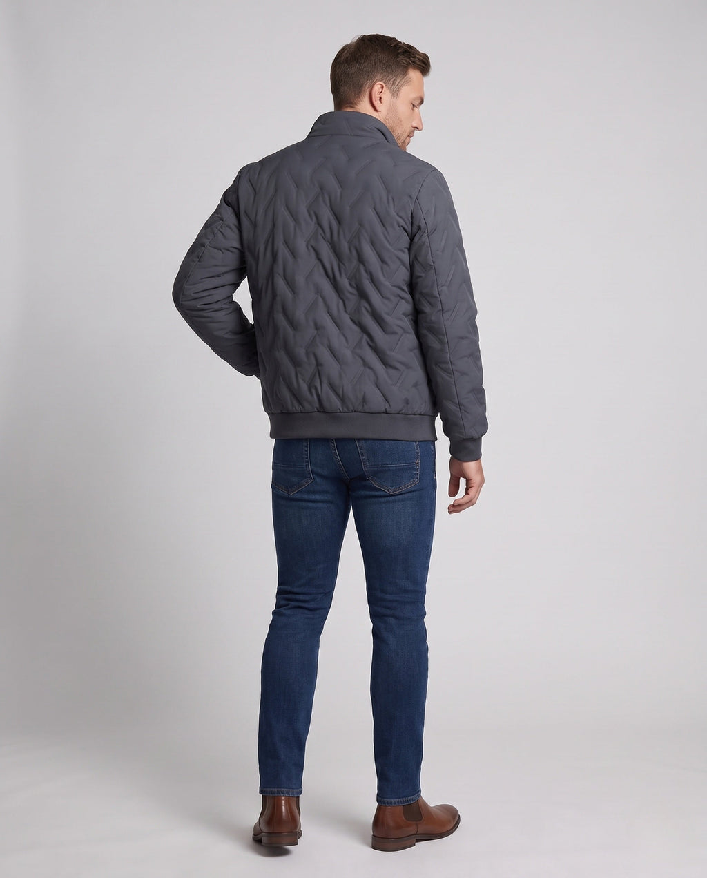 Product 15968909918538 - back_view