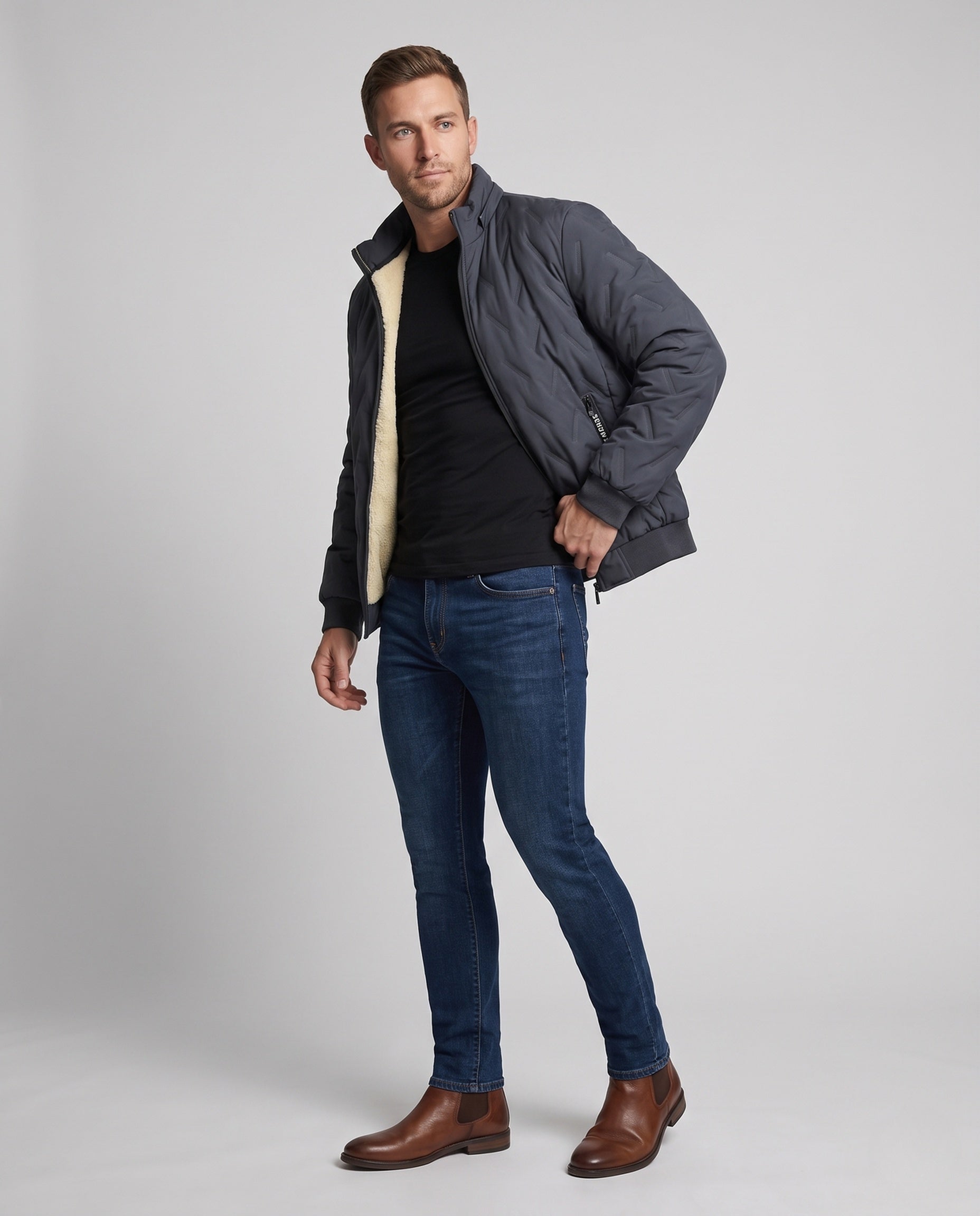 Product 15968909918538 - full_body_front