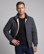 Product 15968909918538 - upper_body