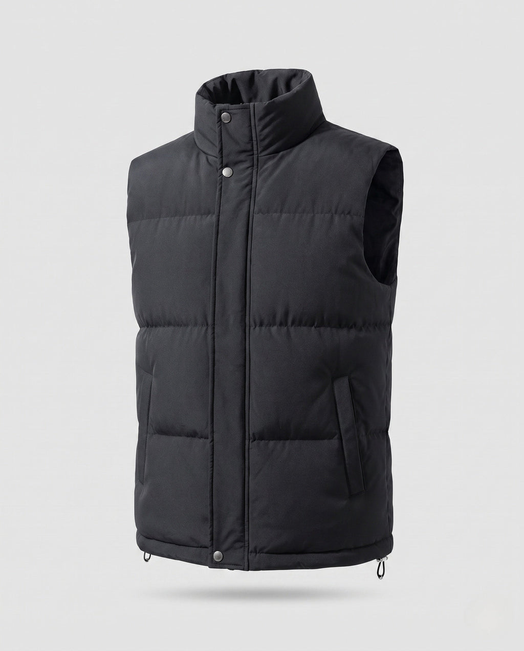 Product 15968910901578 - product_only