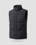 Product 15968910901578 - product_only