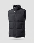 Product 15968910901578 - product_only