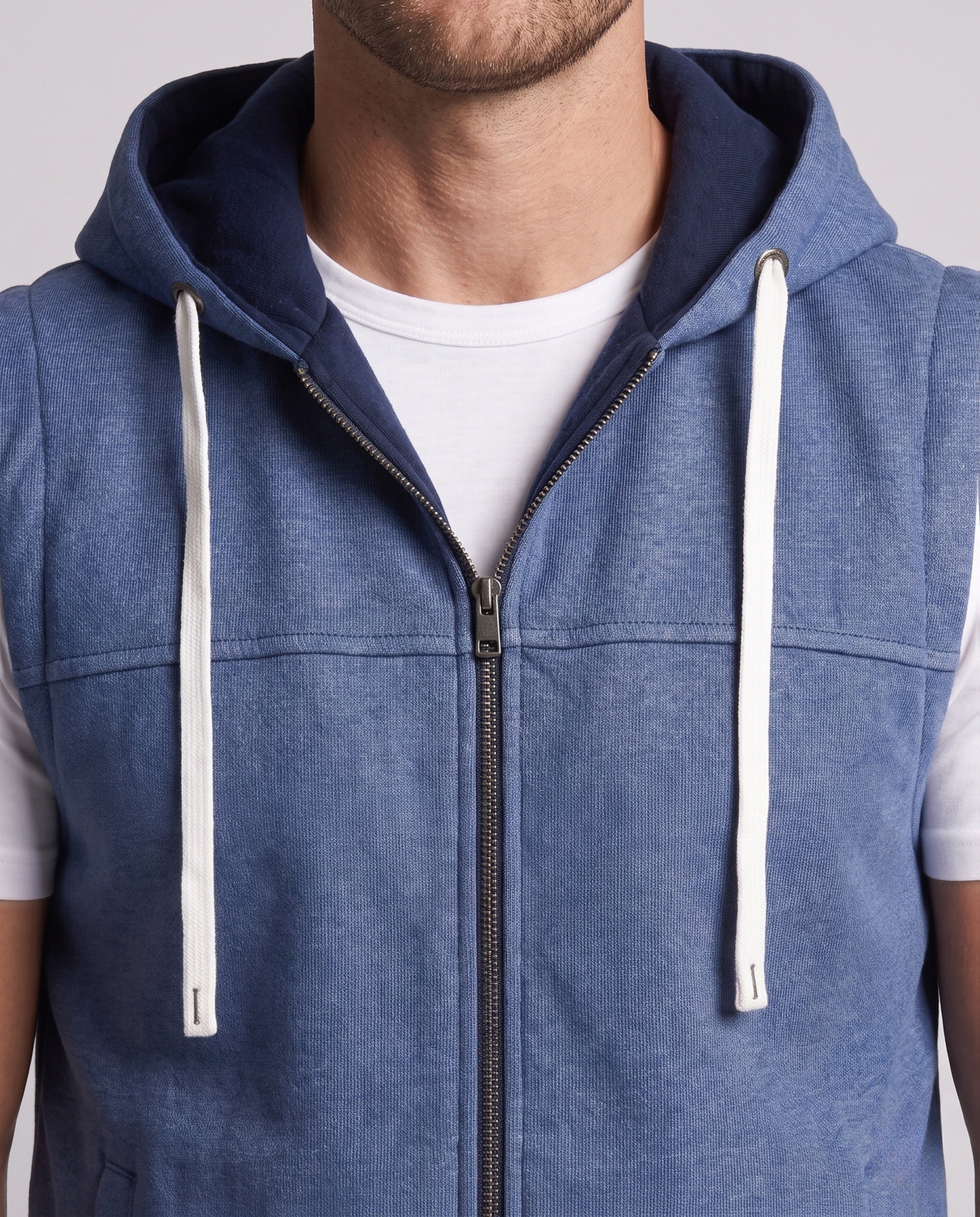 Product 15968912212298 - close_up_detail