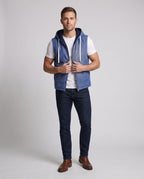 Product 15968912212298 - full_body_front