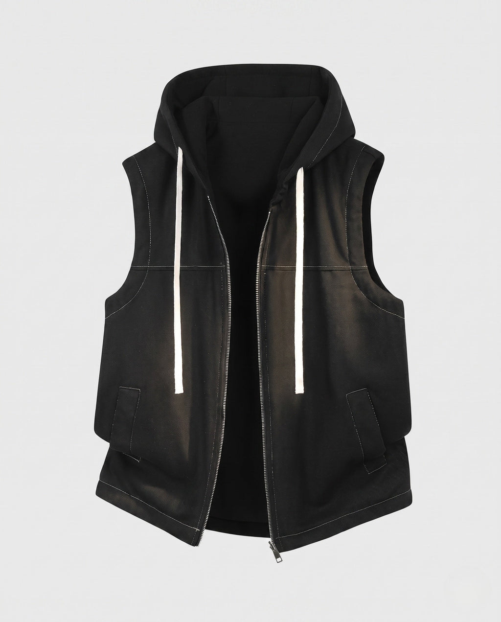 Product 15968912212298 - product_only