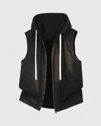 Product 15968912212298 - product_only