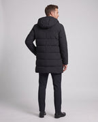 Product 15968914342218 - back_view