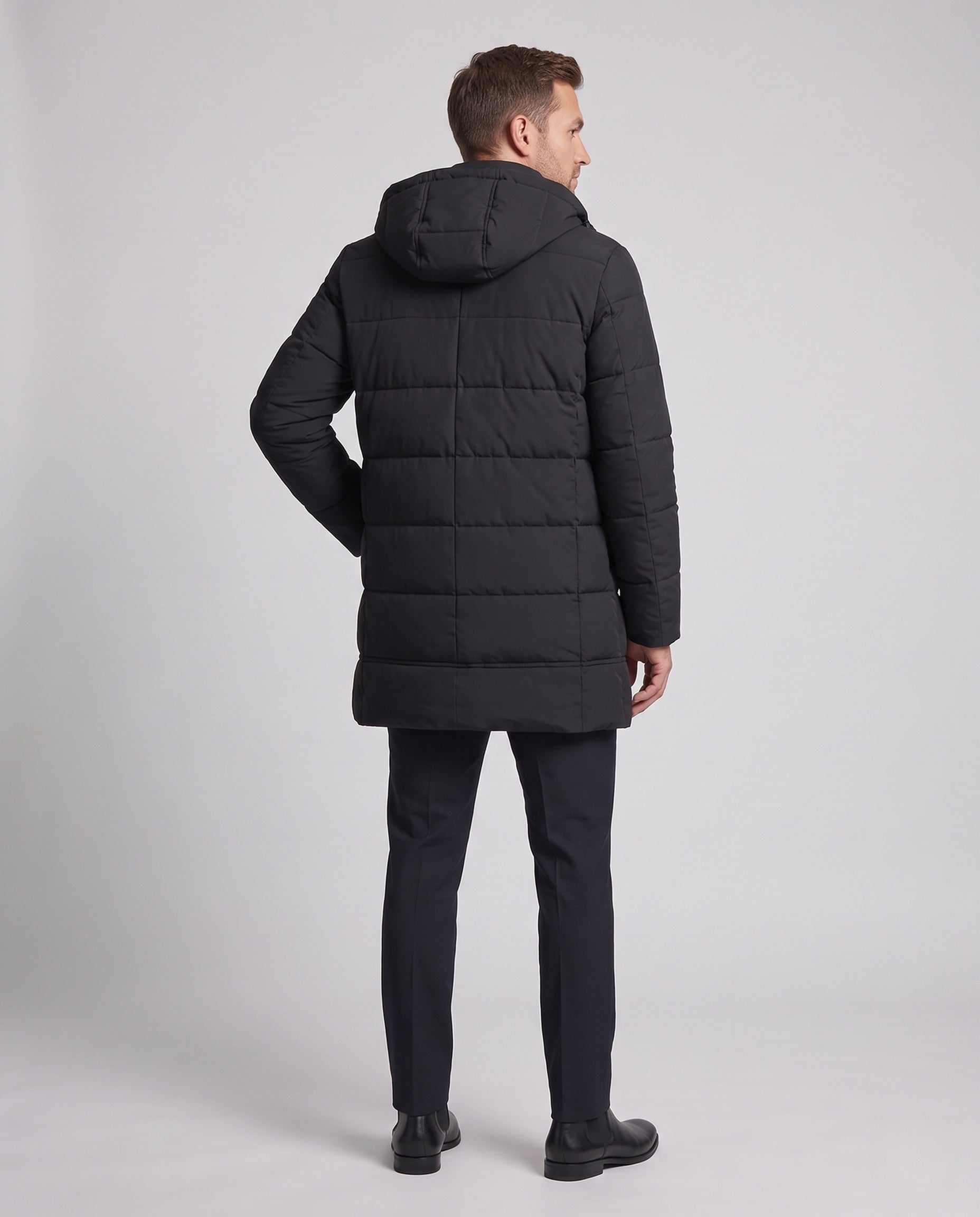 Product 15968914342218 - back_view