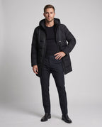 Product 15968914342218 - full_body_front