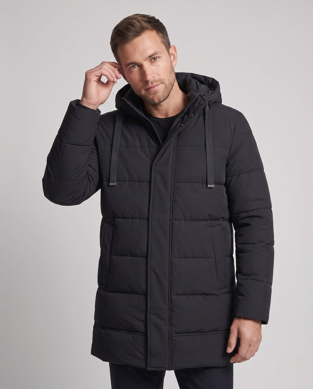 Product 15968914342218 - upper_body