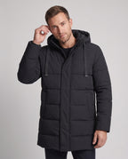 Product 15968914342218 - upper_body